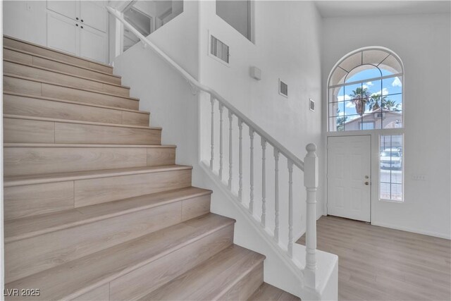 3544 Mountain Valley Dr, Las Vegas, NV 89129 - photo 12