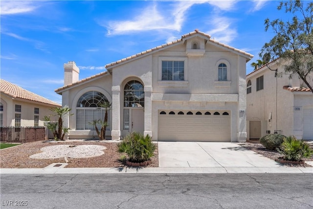 3544 Mountain Valley Dr, Las Vegas, NV 89129 - photo 1