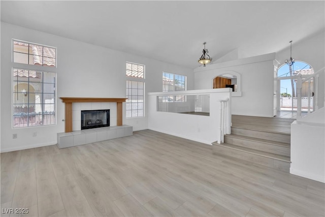 3544 Mountain Valley Dr, Las Vegas, NV 89129 - photo 2
