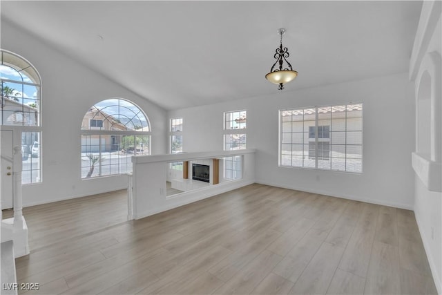3544 Mountain Valley Dr, Las Vegas, NV 89129 - photo 4