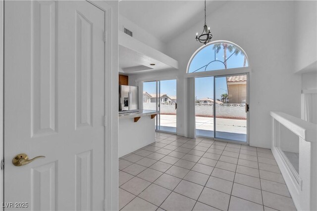 3544 Mountain Valley Dr, Las Vegas, NV 89129 - photo 6