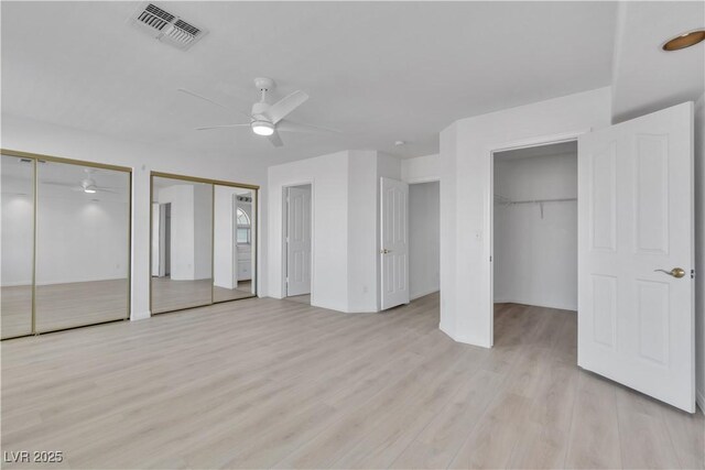 3544 Mountain Valley Dr, Las Vegas, NV 89129 - photo 15
