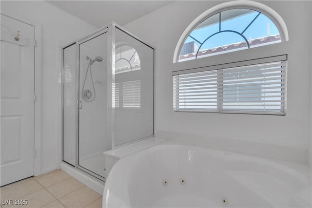 3544 Mountain Valley Dr, Las Vegas, NV 89129 - photo 18