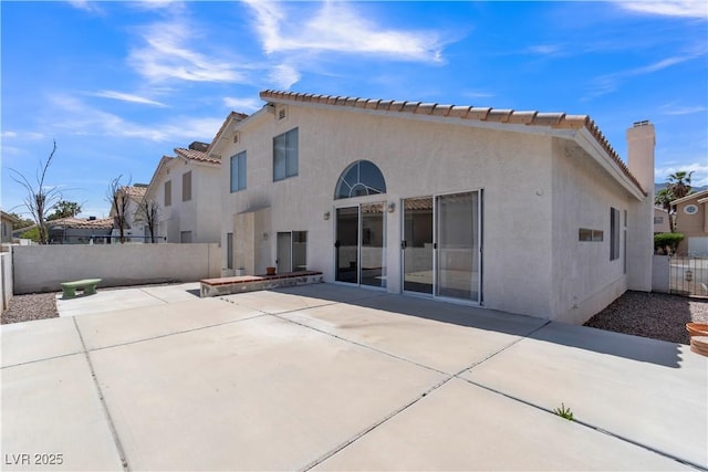 3544 Mountain Valley Dr, Las Vegas, NV 89129 - photo 24