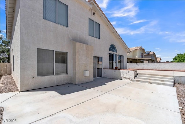 3544 Mountain Valley Dr, Las Vegas, NV 89129 - photo 25