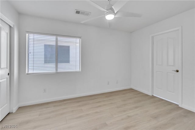 3544 Mountain Valley Dr, Las Vegas, NV 89129 - photo 21