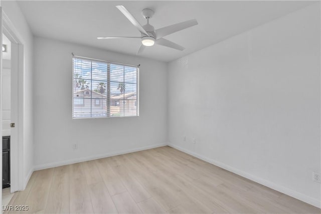 3544 Mountain Valley Dr, Las Vegas, NV 89129 - photo 19