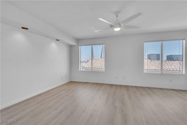 3544 Mountain Valley Dr, Las Vegas, NV 89129 - photo 14