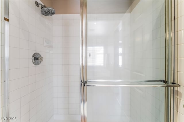 601 Bear Grass St, Las Vegas, NV 89144 - photo 26
