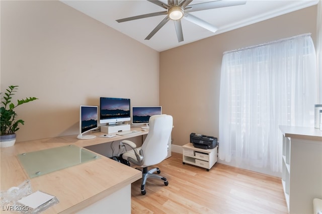 601 Bear Grass St, Las Vegas, NV 89144 - photo 27