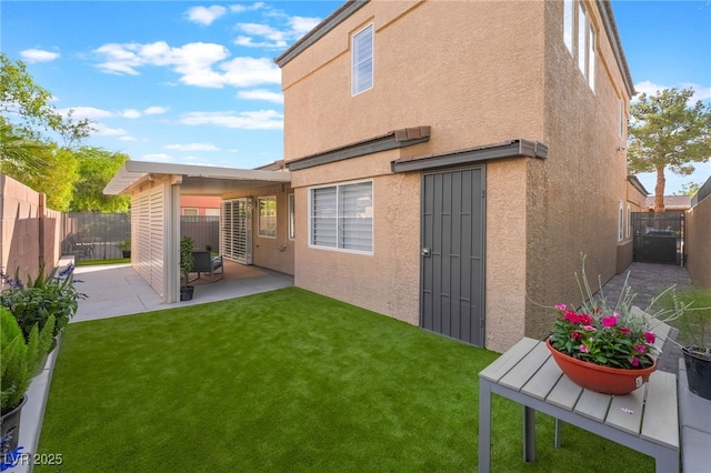 601 Bear Grass St, Las Vegas, NV 89144 - photo 36