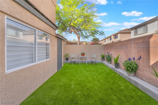601 Bear Grass St, Las Vegas, NV 89144 - photo 37