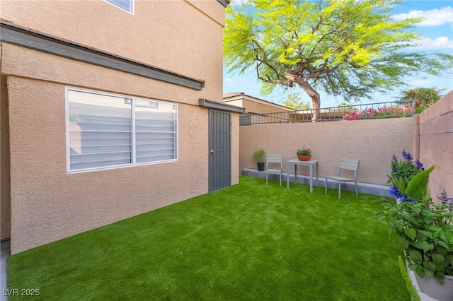 601 Bear Grass St, Las Vegas, NV 89144 - photo 38