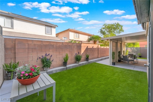 601 Bear Grass St, Las Vegas, NV 89144 - photo 39