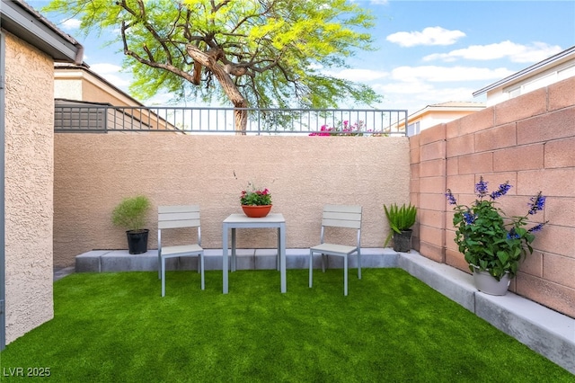 601 Bear Grass St, Las Vegas, NV 89144 - photo 40
