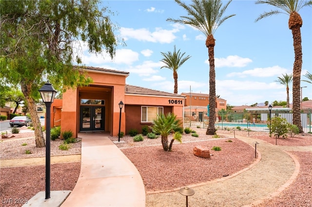 601 Bear Grass St, Las Vegas, NV 89144 - photo 41
