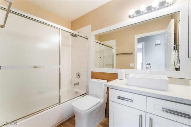 601 Bear Grass St, Las Vegas, NV 89144 - photo 29