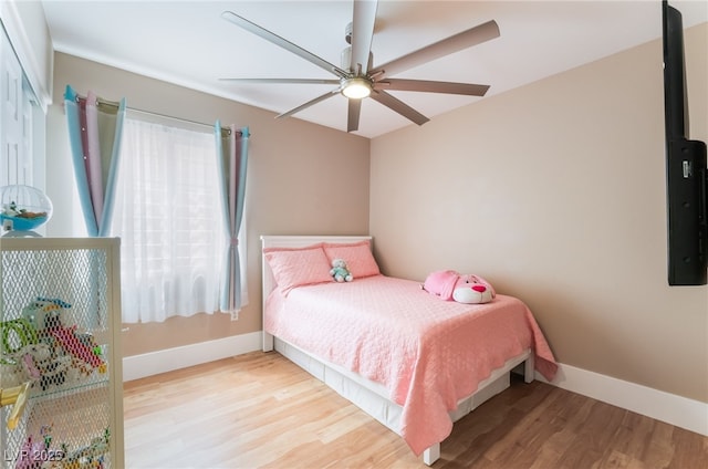 601 Bear Grass St, Las Vegas, NV 89144 - photo 30