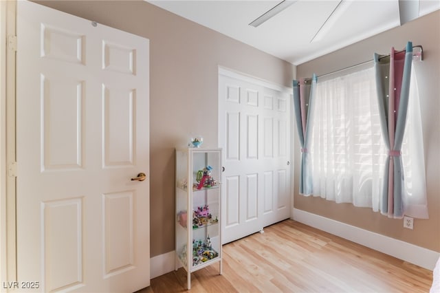 601 Bear Grass St, Las Vegas, NV 89144 - photo 31