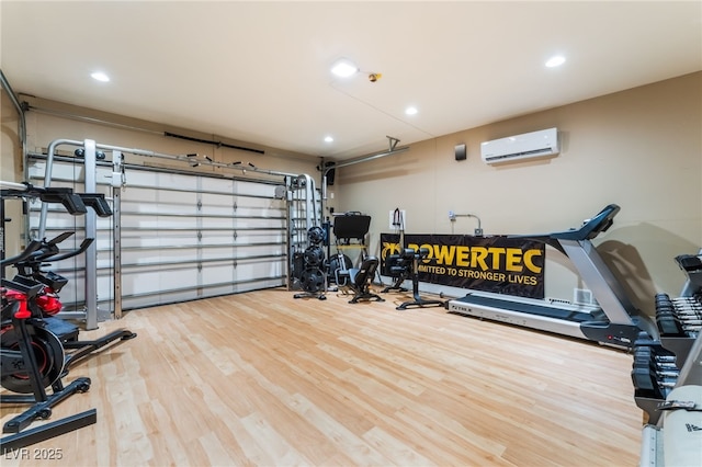 601 Bear Grass St, Las Vegas, NV 89144 - photo 33