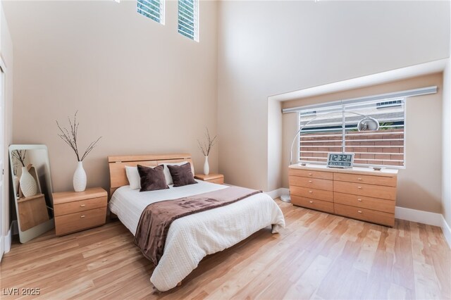 601 Bear Grass St, Las Vegas, NV 89144 - photo 20