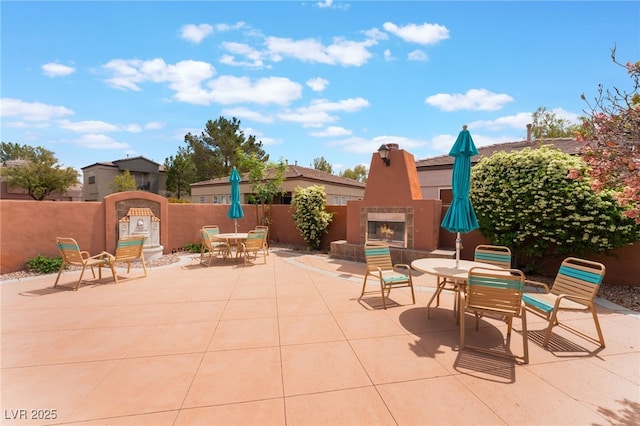 601 Bear Grass St, Las Vegas, NV 89144 - photo 42