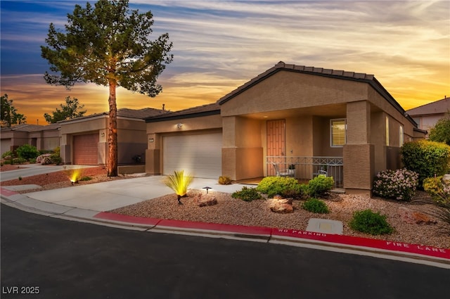 601 Bear Grass St, Las Vegas, NV 89144 - photo 1