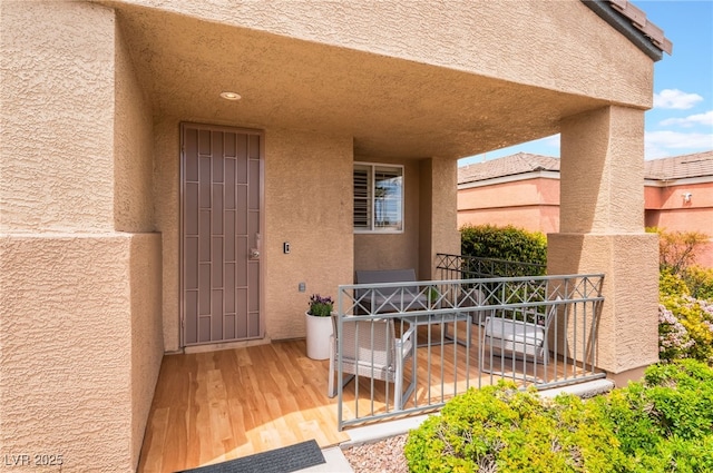 601 Bear Grass St, Las Vegas, NV 89144 - photo 2