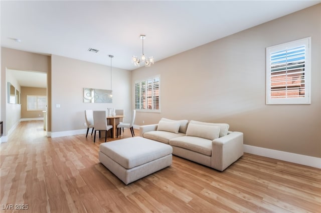 601 Bear Grass St, Las Vegas, NV 89144 - photo 3