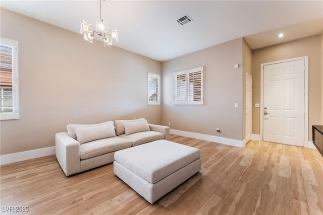 601 Bear Grass St, Las Vegas, NV 89144 - photo 4