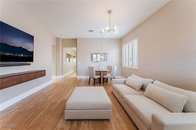 601 Bear Grass St, Las Vegas, NV 89144 - photo 5