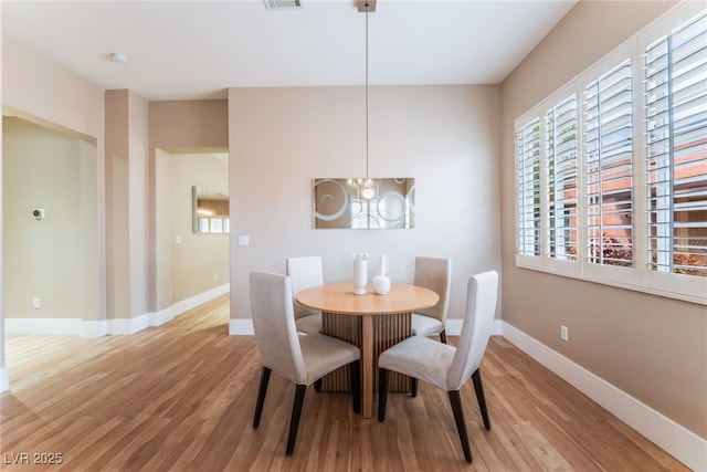 601 Bear Grass St, Las Vegas, NV 89144 - photo 6