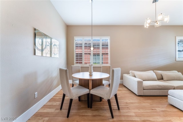 601 Bear Grass St, Las Vegas, NV 89144 - photo 7