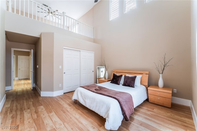 601 Bear Grass St, Las Vegas, NV 89144 - photo 21
