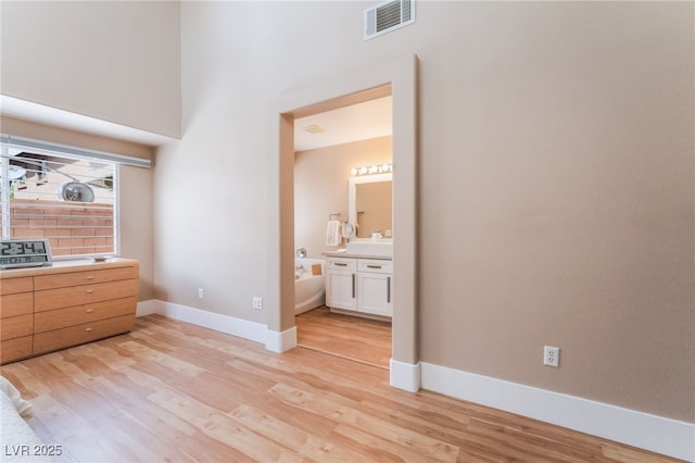 601 Bear Grass St, Las Vegas, NV 89144 - photo 22