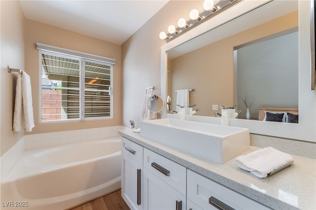 601 Bear Grass St, Las Vegas, NV 89144 - photo 24
