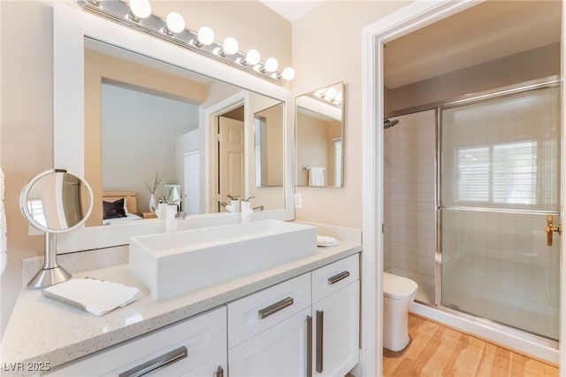 601 Bear Grass St, Las Vegas, NV 89144 - photo 25