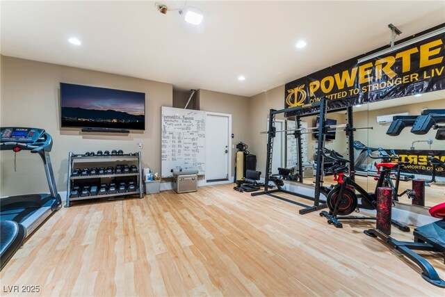 601 Bear Grass St, Las Vegas, NV 89144 - photo 34
