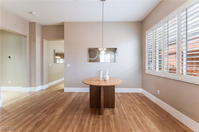 601 Bear Grass St, Las Vegas, NV 89144 - photo 8