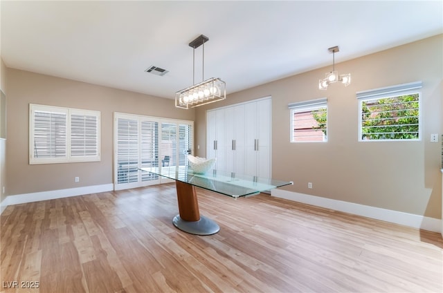 601 Bear Grass St, Las Vegas, NV 89144 - photo 9