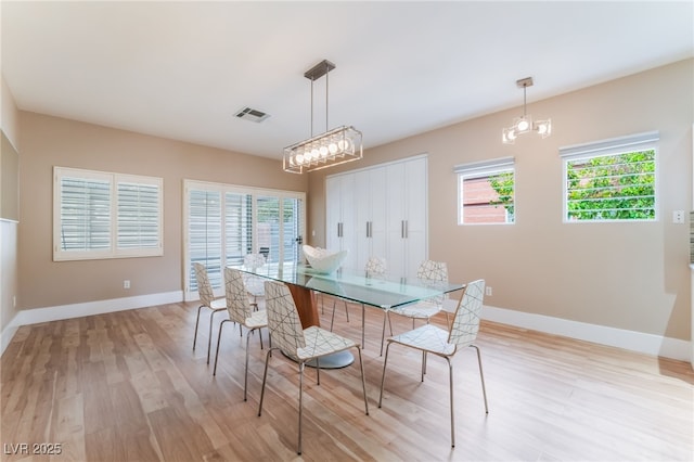 601 Bear Grass St, Las Vegas, NV 89144 - photo 10
