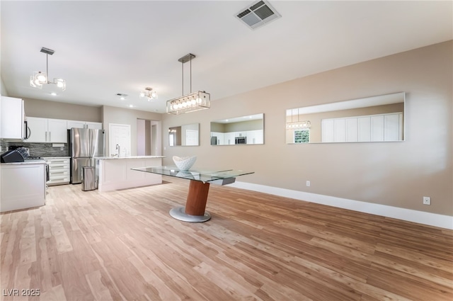 601 Bear Grass St, Las Vegas, NV 89144 - photo 11