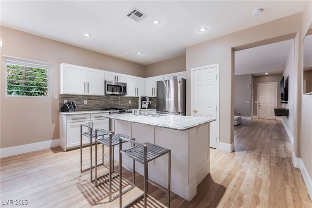 601 Bear Grass St, Las Vegas, NV 89144 - photo 12