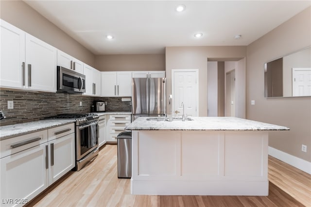 601 Bear Grass St, Las Vegas, NV 89144 - photo 13