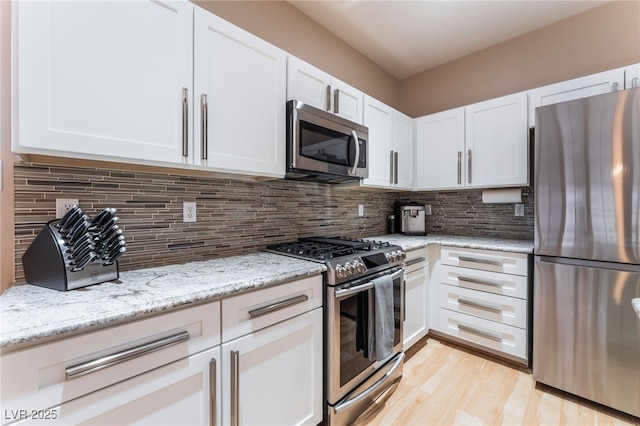 601 Bear Grass St, Las Vegas, NV 89144 - photo 14