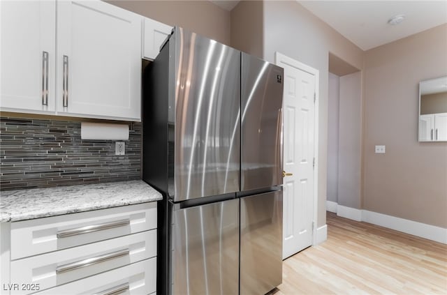 601 Bear Grass St, Las Vegas, NV 89144 - photo 15