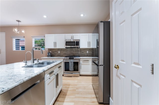 601 Bear Grass St, Las Vegas, NV 89144 - photo 16