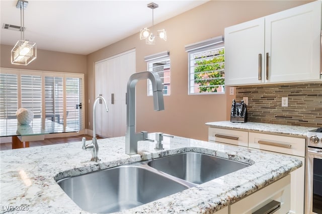 601 Bear Grass St, Las Vegas, NV 89144 - photo 17