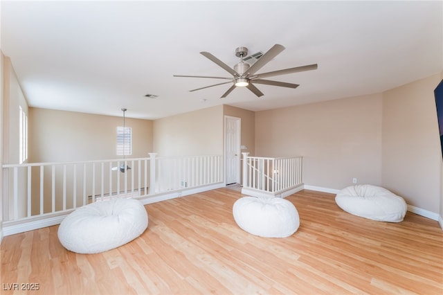 601 Bear Grass St, Las Vegas, NV 89144 - photo 18