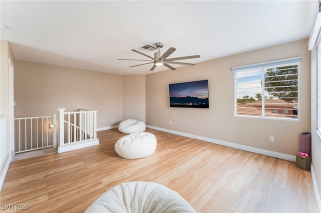 601 Bear Grass St, Las Vegas, NV 89144 - photo 19